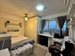 Blk 236 Yishun Ring Road (Yishun), HDB 4 Rooms #588798501